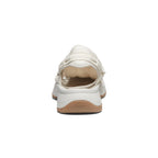 Womens UNEEK Astoria BirchSilver Birch