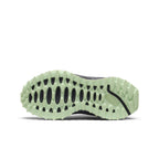Big Kids Jasper Zionic Sneaker WildScenic Green