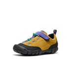 Little Kids Jasper II TYAKASHA Sneaker Tyakasha