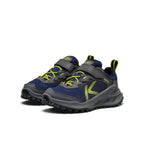 Little Kids Zionic Waterproof Shoe MagnetEvening Primrose