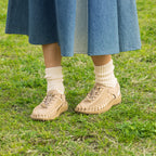 Womens UNEEK Sneaker SafariSafari