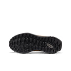 Mens Jasper Zionic Sneaker ChipmunkHuckleberry