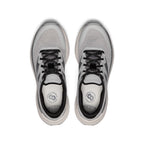 Womens WK500 Walking Shoe AlloySteel Grey