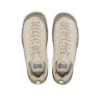 Mens Jasper Merko Sneaker BirchPlaza Taupe