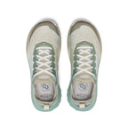 Womens Seek Trail Running Shoe Lily PadAbbey Stone