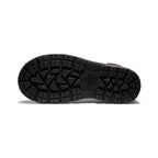 Mens Camden 6 Waterproof Boot INT MET Carbon Toe Leather BrownBlack