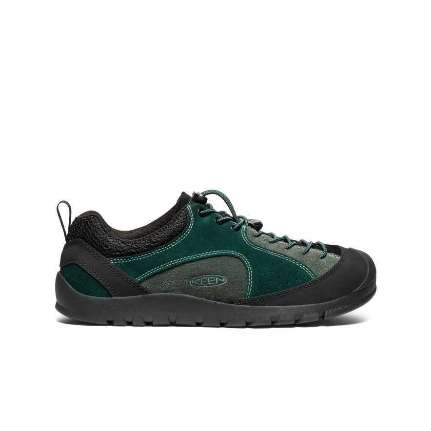 Mens Jasper Rocks Sneaker x Eastlogue ScarabArctic