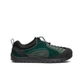 Mens Jasper Rocks Sneaker x Eastlogue ScarabArctic