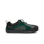 Mens Jasper Rocks Sneaker x Eastlogue ScarabArctic