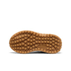 Little Kids KS86 Sneaker BisonBirch
