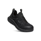 Womens Vista Energy Shift ESD Carbon Toe BlackBlack