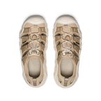 Womens Hyperport H2 Sandal ChipmunkBirch