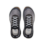 Womens Seek Trail Running Shoe BlackMagnet