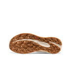 Mens Aspire Shoe SafariBirch