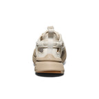 Womens UNEEK WK Sneaker BirchPlaza Taupe