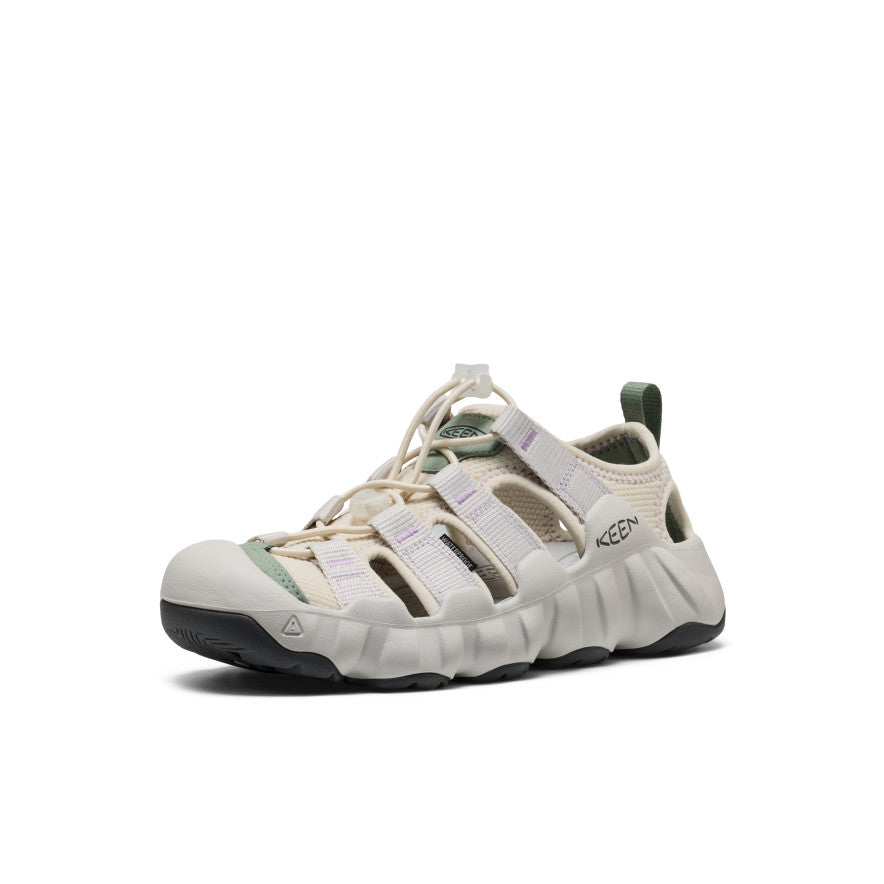 Womens Hyperport H2 Sandal Lily PadOrchid Bloom