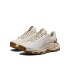Womens Targhee Apex Waterproof Hiking Shoe SafariBirch