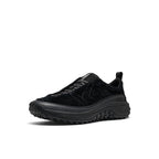 Mens KS Mino Sneaker BlackBlack
