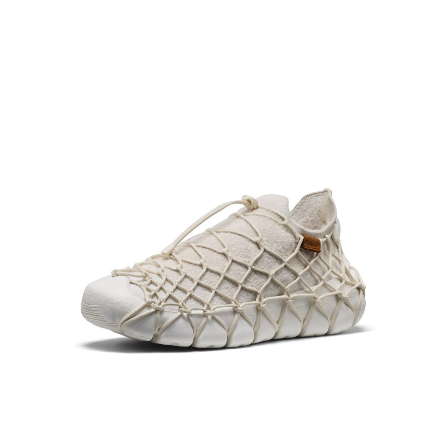 Mens UNEEK 360 Sneaker Atmosphere Birch