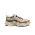 Womens Kosa Oxford BirchSafari