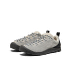 Womens Jasper Sneaker AlloyBirch