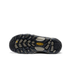 Womens Headout Waterproof Hiking Shoe ShitakeDark Forest
