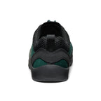 Womens Jasper Rocks Sneaker x Eastlogue ScarabArctic