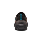 Mens UNEEK Trekker Sneaker SafariMediterranea