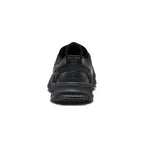 Womens Jasper Zionic DOE Sneaker Doe BlackStar White