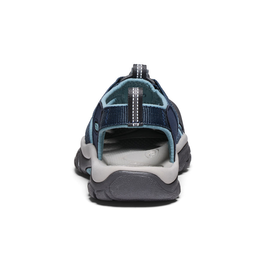 Womens Newport H2 NavyMagnet
