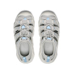 Womens Hyperport H2 Sandal AlloySkyway