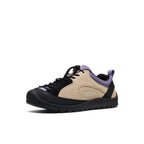 Womens Jasper Rocks Sneaker SafariPurple Haze