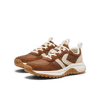 Big Kids KS86 Sneaker BisonBirch