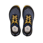 Mens Roam Trail Running Shoe Naval AcademySymphonic Sunset