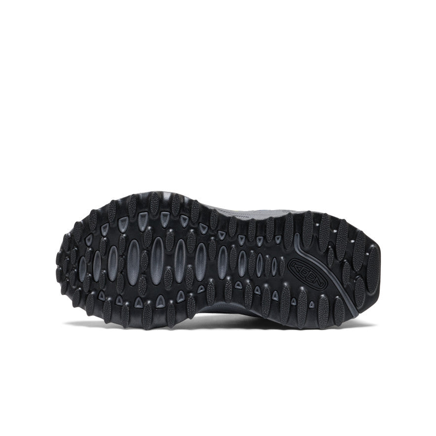 Big Kids Zionic Waterproof Boot Naval AcademyEvening Primrose