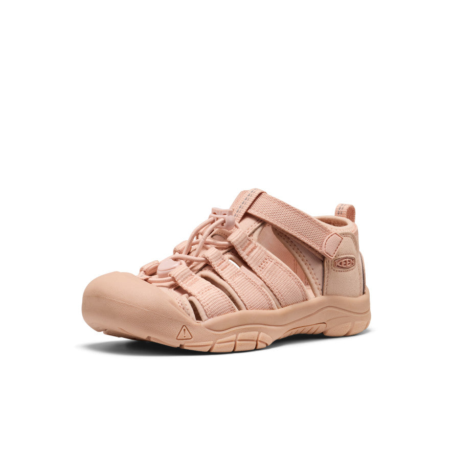 Big Kids Newport H2 Cameo Rose Monochrome