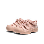 Little Kids Newport H2 Cameo Rose Monochrome