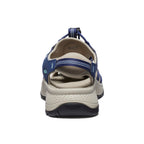 Womens Astoria West Sandal Naval AcademyReef Waters