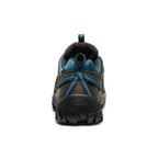 Mens Voyageur AlcatrazLegion Blue