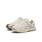 Womens A86 Sneaker BirchSilver