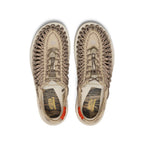 All Gender UNEEK Carnival Sneaker Carnival Safari