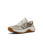 Womens KS86 Sneaker Abbey StoneBrindle