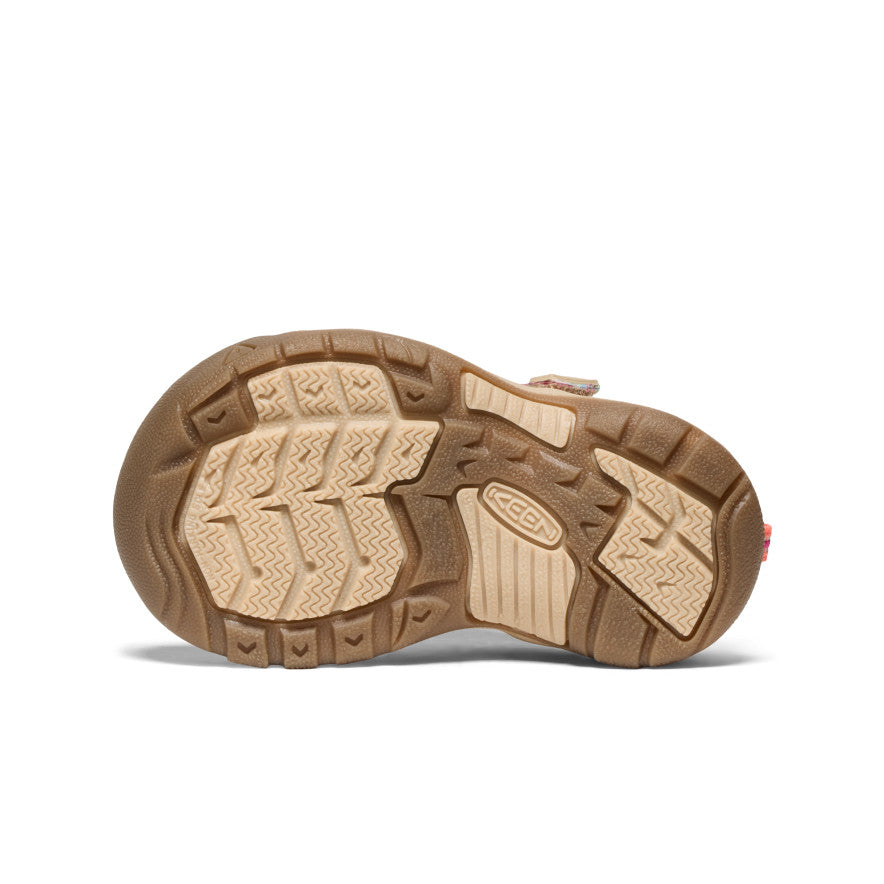 Toddlers Newport H2 SafariBirch