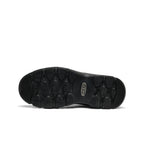 Womens Kosa Oxford BlackBlack
