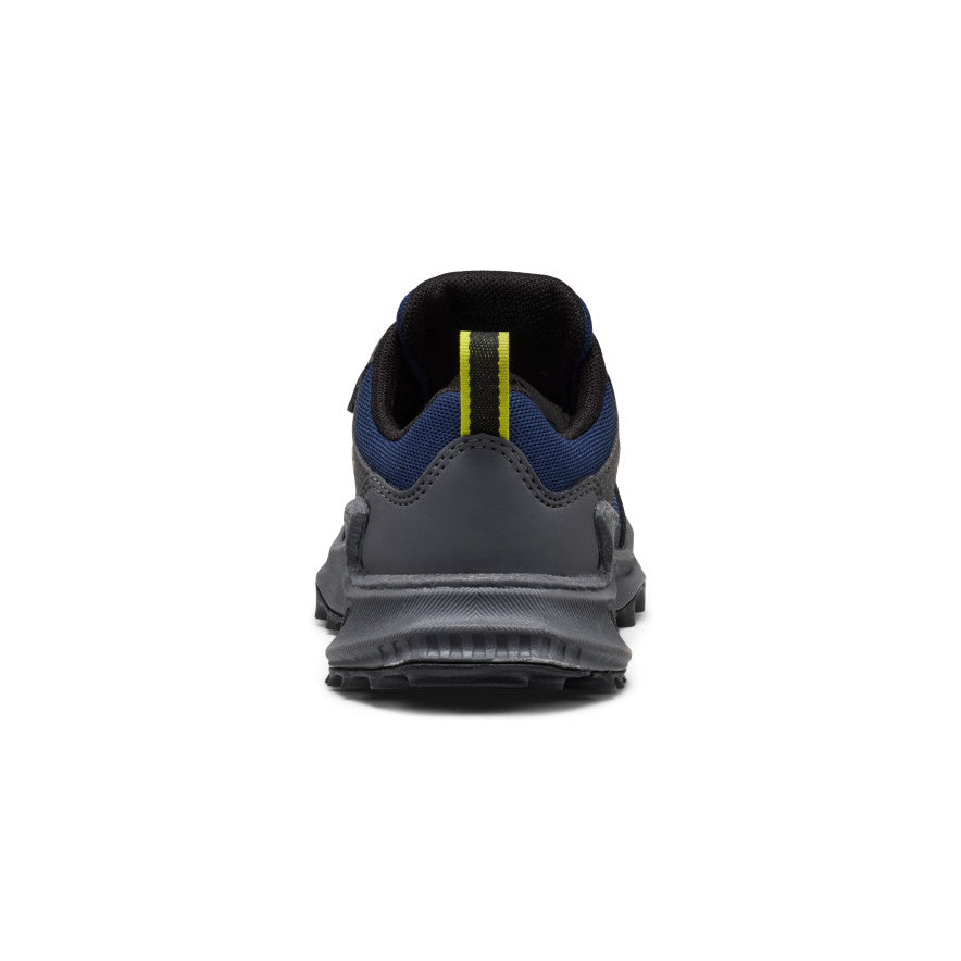 Little Kids Zionic Waterproof Shoe MagnetEvening Primrose