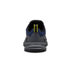 Little Kids Zionic Waterproof Shoe MagnetEvening Primrose