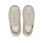 Mens UNEEK 360 Sneaker Atmosphere Birch