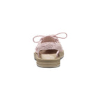All Gender UNEEK Leather Sneaker Pale LilacPlaza Taupe