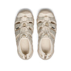 Mens Hyperport H2 Sandal BirchPlaza Taupe