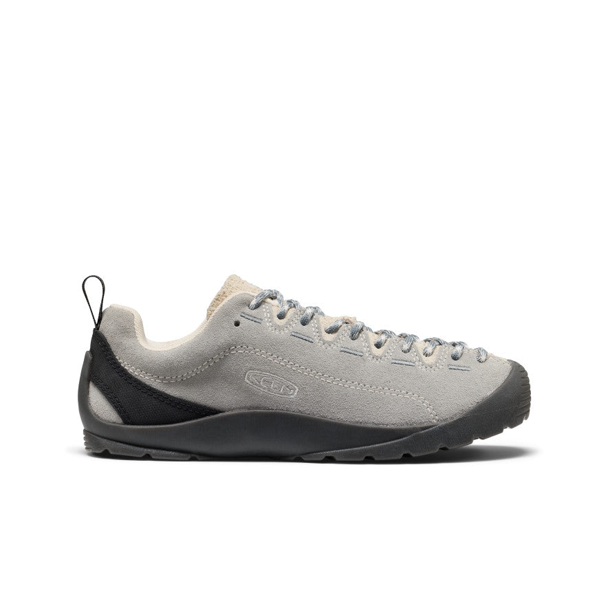 Womens Jasper Sneaker AlloyBirch